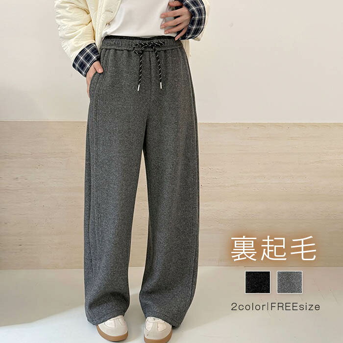 商品画像1