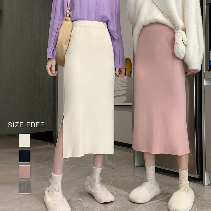 商品画像1