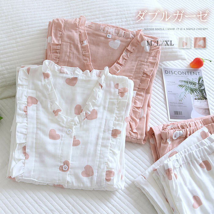 v�ͥå� ������ �ѥ���� ��ǥ����� �롼�०���� �ѥ�� �� �� ���������åȥ� �ϡ����� �ս� �ե�� Ĺµ ���֥륬���� 2�ť����� �� ������ ���å�...