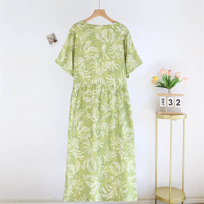 タイツ　ブーツにOK　デオドラント加工、防臭・抗菌　赤　80D