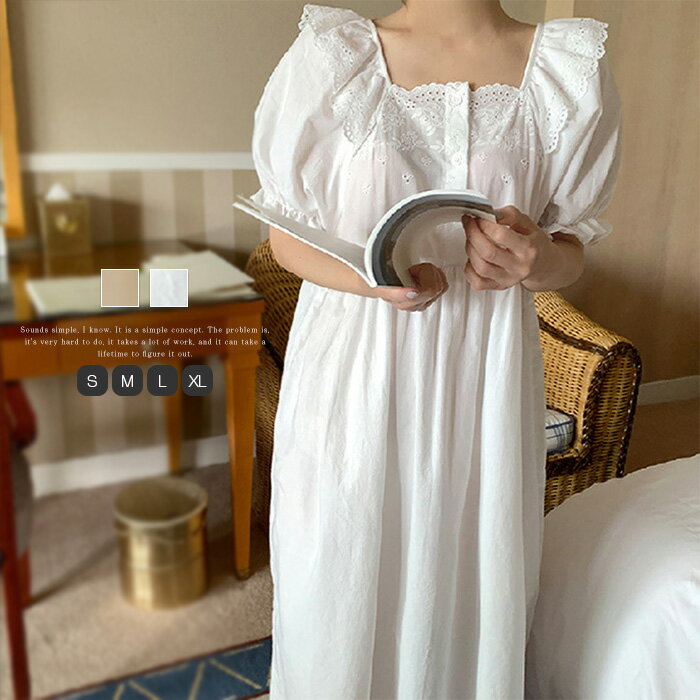 åȥ ե 롼ԡ 롼० Ⱦµԡ Ⱦµ  ä 줤 İ  ô   ѥ ǥ  ...