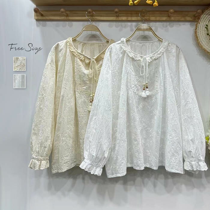 �֥饦�� ��ǥ����� ����ĥ֥饦�� ������ ��ͥ� �� ���åȥ� �� �졼�� �� �� Ĺµ ��ݥ� Ĺµ�֥饦�� ̵�ϥ֥饦�� �ȥåץ� �ս� ���奢�� ��ä��� ���ե��� �̶� ���� �ǥ��꡼ �Ť��� ��� ���餻 �忴�� �η����С� �ڤ��ؤ� ���ʻȤ� �� ����̵��