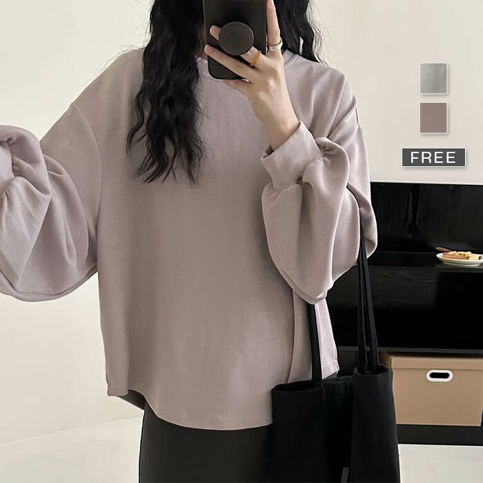 �������å� ��ǥ����� ���åȥ� Ĺµ ���� ���åȥ� �ȥ졼�ʡ� ̵�� �Ȥ��� ��ǥ����� �礭�������� �� �� ���줤�� �ץ륪���С� ���åȥ��� �ȥåץ� ���å��� ����ץ� �Ť��� �����奢�� ̵�� ���餻 ��ä��� ����ʪ ��� ��ޯ�� ����̵��