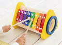 森の音楽会 エド・インター 知育玩具 木のおもちゃ 木製玩具