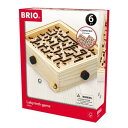 BRIO 34000 BRIOラビリンスゲーム 2