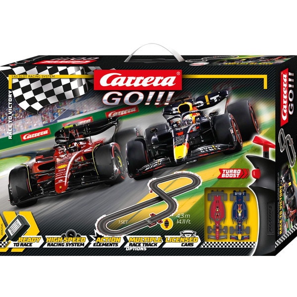 楽天市場】carrera go!!! -カレラgo!!!- マリオカートの通販 楽天市場】carrera go!!! -カレラgo!!!- マリオカートの通販