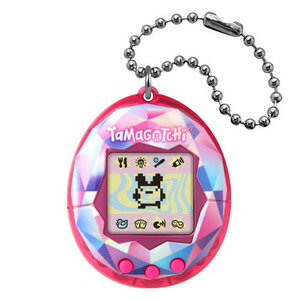 楽天市場】たまごっち ピンク(電子玩具・キッズ家電|おもちゃ 楽天市場】たまごっち ピンク(電子玩具・キッズ家電|おもちゃ