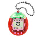 Original Tamagotchi Fresh Strawberry