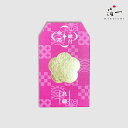 金の縁起物 ご縁付金箔 良縁|金沢金箔の箔一(はくいち)|プレゼント 男性 女性 縁付 卒業 定年 昇進 恋愛運 良縁 記念品 海外 土産 オリジナル|