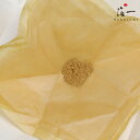 消粉 本金三号(1g入)|金沢金箔の箔一(はくいち)|金粉 金継ぎ 消し粉 蒔絵用 沈金用 金沢箔 沈金材料 手芸材料 装飾用 塗装用 工芸 美術 手芸 陶芸 ガラス 七宝 日本画 材料 工芸材料 美術材料 画材 手作り クラフト 金継 消粉 金消粉