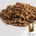 【まとめ買い】金箔スティックコーヒー(5本入り)×5|金沢金箔の箔一(はくいち)|プチギフト プレゼント ギフト 引き出物 お祝い 内祝い 誕生日 出産 高級 ...