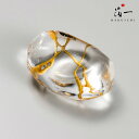 金の箸置き 銀の箸置き 豆ガラス(金糸)|金沢金箔の箔一(はくいち)|ガラス 手作り 金箔 ギフト ギフトボックス おしゃれ おすすめ 結婚祝い 誕生日 縁起 ...