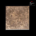 《HAKU LA TABLE》FIVE SENSES コースター Plants|金箔の箔一(はくいち)|金箔 キッチン雑貨 キッチン用品 ランチョンマット プレ...