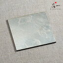 《HAKU LA TABLE》コースター1P FLEUR|金箔の箔一(はくいち)|金箔 キッチン雑貨 キッチン用品 ランチョンマット プレースマット プレート ...
