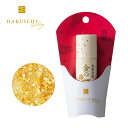 【HAKUICHI Wedding】金箔ふりかけ 婚礼用 HW|金沢金箔の箔一(はくいち)|ギフト 引き菓子 プチギフト 金粉 お礼 人気 引き出物 引出物 結婚式 披露宴 結婚内祝い 贈り物 ウェディング ブライダル 内祝い お返し 結婚 ありがと