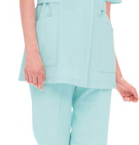 TS2088ナガイレーベンNawayTapiStat女性用パンツ(白衣医療用白衣看護師用ナース白ホワイトピンクナースナース服ナースウェアナースウエアパンツ通販楽天白衣ネット)