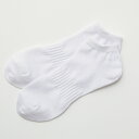 F-912 富士ゴムナース ナースソックス 女性用 ホワイト 婦人用 フリーサイズ 22cm 22.5cm 23cm 23.5cm 24cm フジゴム ナースグ...