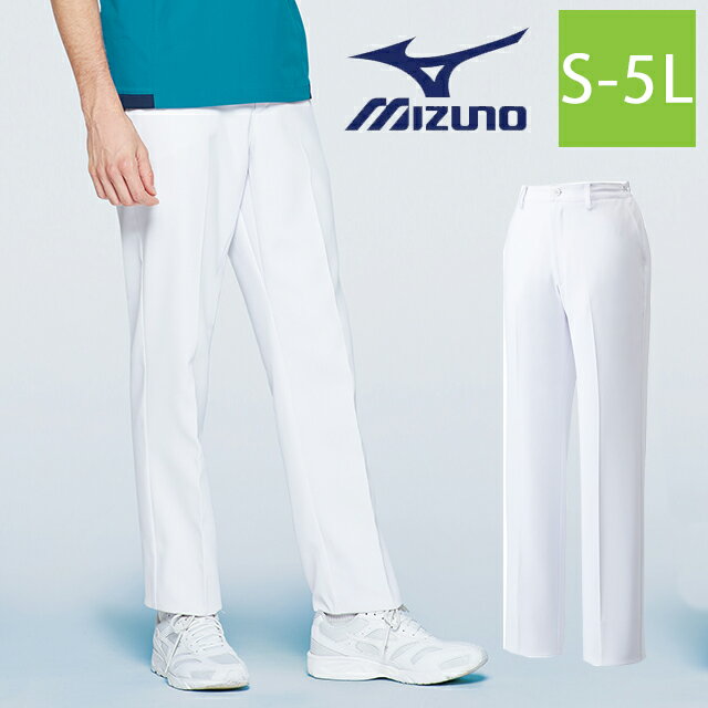 MZ-0153 ȥ ߥ ʡ ѥ  ư䤹 ƥ ξƥݥå Ʃɻ  ȥå  ...