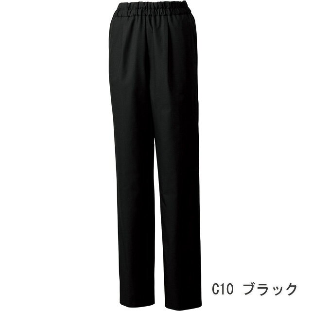 UN-0072 UNITE ユナイト チトセ ...の紹介画像2
