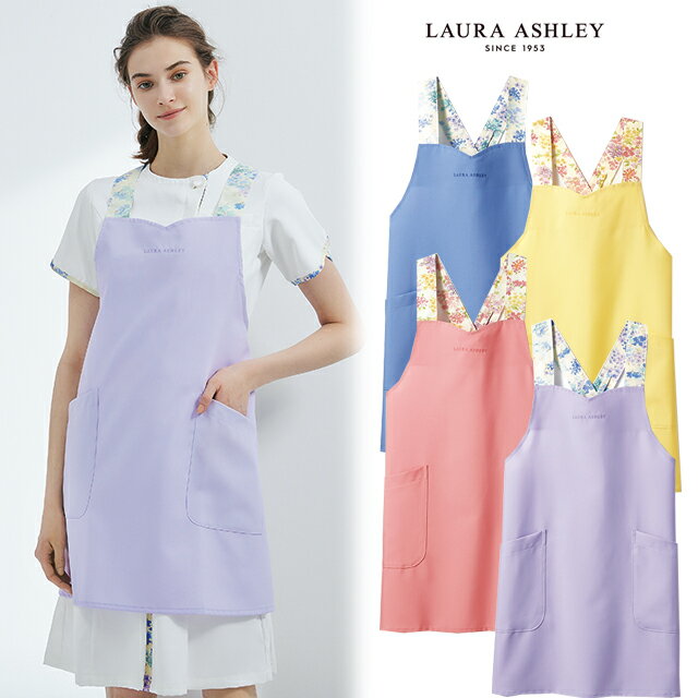 LW502  쥤 ֥ ʡ ץ  硼Ⱦ ݲù  LAURA ASHLEY MONTBLANC 饢쥤  Ǹ  ǥ ǥ   ͽ ͽɰ û İץ