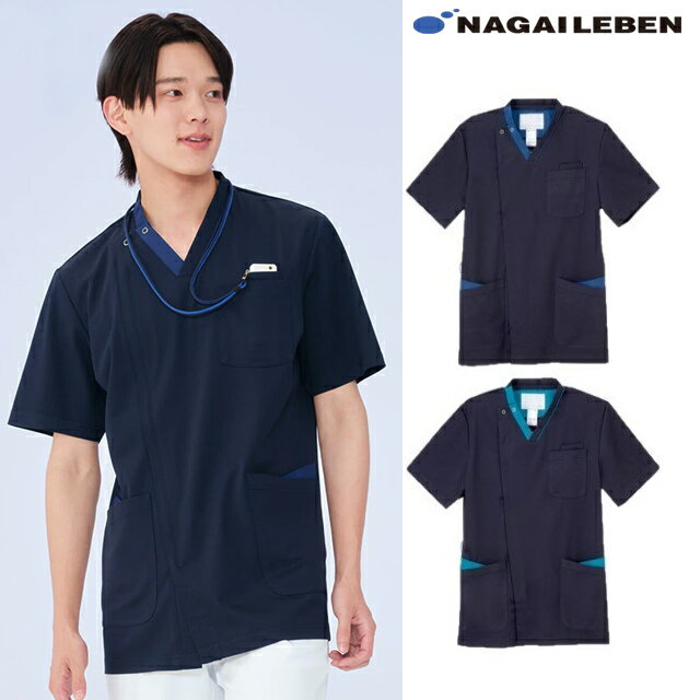 Rakuten