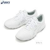 FMN201 å ʡ塼 ˽ ˤ ѥ塼 asics  Ǹ  Ž ʡˡ ˥å Ǹ ۥ磻  졼 Ĥ饦 3E 磻 ɳ 礭