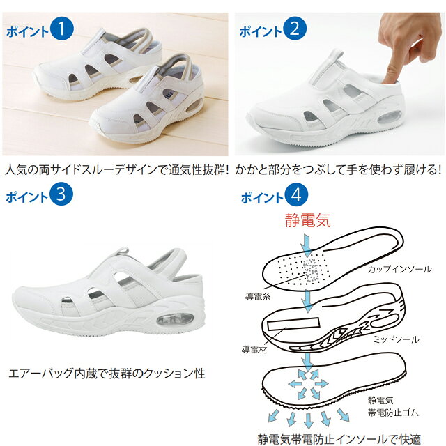 F-001 �ٻΥ���ʡ��� �ʡ������塼�� �˽����� ���� �ɽ��ù� ���ŵ������ɻ� ���ˤ��� �̵��� ���ȥ�å��Ǻ� �������Хå���¢ ���å������ �ե����� ������ �Ǹ�� ��� ��˥��å��� �±� �Ǹ �ʡ������ˡ����� �礭�������� �ۥ磻�� ��