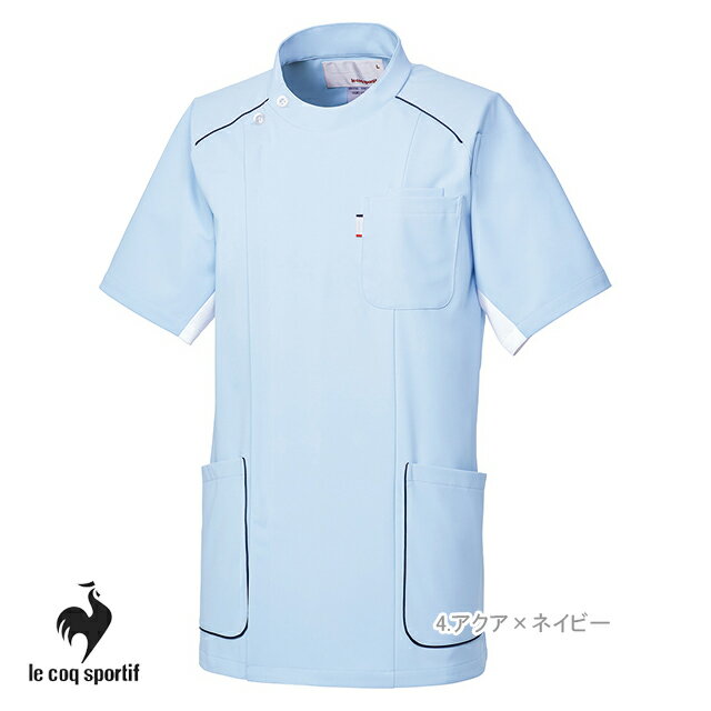 UQM1103 �륳�å����ݥ�ƥ��� �ʡ��������� �������� ���㥱�å� ������ Ⱦµ �۴�®�� ���������� ���ȥ�å� Ʃ���ɻ� �����ɻ� ���� �ܿ��䴶 �ä��� lecoqsportif ������ �Ǹ�� ���ʰ� ������ˡ�� ���λ� ��� �˻� ���� ��� ��� ��̳�� �ۥ磻�� �� �֥롼