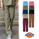 5017SC tH[N fBbL[Y i[XEFA pc jp ȍ h~ d z Xgb` HƐ |Pbg ɂȂɂ FOLK Dickies ×p Ōt  t hN^[ jZbNX Y{ XbNX J[Spc Xg[gpc