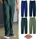 5020SC tH[N fBbL[Y i[XEFA pc jp ȍ h~ d z Xgb` HƐ ɂȂɂ ₷ FOLK Dickies ×p Ōt t  hN^[ jZbNX u[ lCr[ O[ 