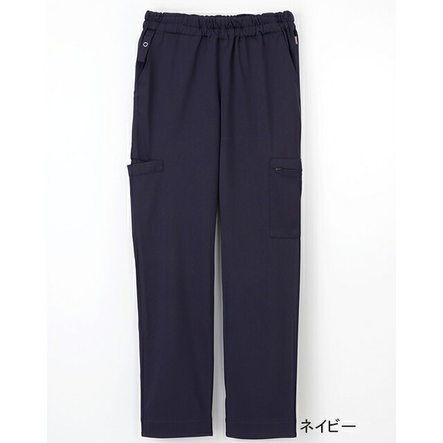 MPA3938 マッキントッシュフィロソフィー 女性用パンツ MACKINTOSH PHILOSOPHY レ...