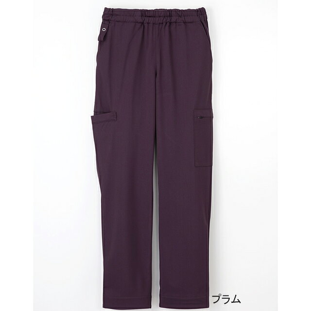 MPA3938 マッキントッシュフィロソフィー 女性用パンツ MACKINTOSH PHILOSOPHY レ...