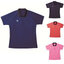 楽天白衣ネット　楽天市場店【SALE】【返品交換不可】SCS733 adidas アディダス ポロシャツ 男女兼用 KAZEN 医療用 介護 ケアウェア ポロシャツ シャツ ユニフォーム 介護スタッフ 施設 病院 医院 ネイビー ブルー ピンク オレンジ