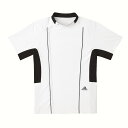 【SALE】【返品交換不可】SMS620 adidas アディダス ジャケット 男女兼用 KAZEN 白衣 ドクター 医師 ナースウェア 看護師 介護 男性用 ...