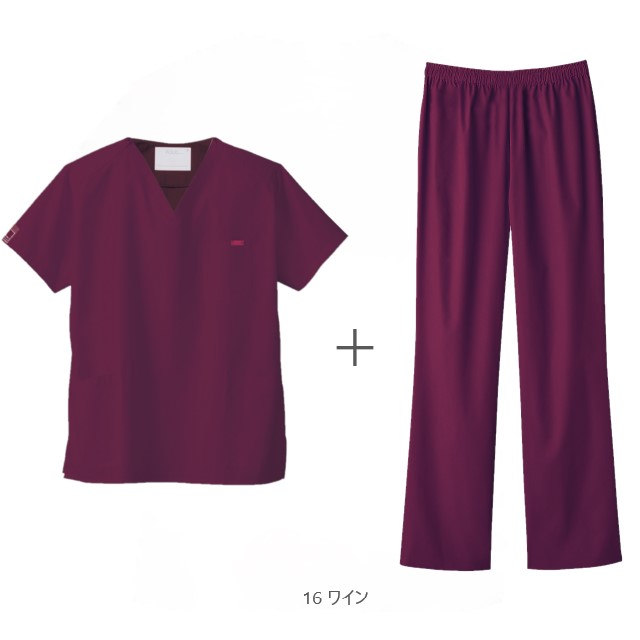 ST7000 �ե����� �ʡ��������� ������� �岼���å� �ѥ�ȥ� �˽����� �ʺ� �۴�®�� FOLK PANTONE ������ �Ǹ�� ��� ��� �ɥ����� ��˥��å��� ����˥å� ���ʰ屡 ������ ������ �±� ưʪ�±� ���鵡�� ���㥱�å� ��� ��� ST7000-7 ST7000-16 ST7000-17 7000sc