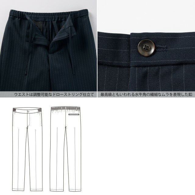 5034SC �ե����� �ɥ����������� ��� �ѥ�� ������ ���ȥ�å� ®�� ������������ �Ρ��������� ���ȥ饤�� FOLK F��� ������ ��� �Ǹ�� ��� ���ʰ�� �ܹ��� ���� ����˥å� �˻� �ѥ�� ����å��� ���ܥ� �ʡ����ѥ�� �礭�������� 4L 5034SC-15 5034SC-17