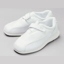 M3740 マリアンヌ ナースシューズ 女性用 3E ヒール 3.5 メッシュ 合成皮革 ラバー MARIANNU 医療用 看護師 レディース レディス 女子 ...
