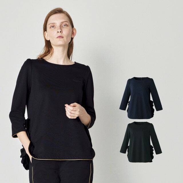 FR-0005 ʡ ե ȥåץ ʬµ  եʡ 㡼Ǻ ե쥾 UNITE ʥ ȥ  ȥå ...