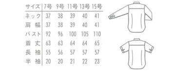 BC6912 チトセ アルベ 食品 調理 シャツ 長袖 女性用 透け防止 形態安定 吸汗 速乾 綿混 シャドーストライプ柄 chitose arbe レディース レディス ブラウス レストラン カフェ 飲食店 ベーカリー パン屋 ケーキ屋 ホール 料理 厨房 フードユニフォーム 制服 モダン