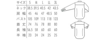 BC6919 チトセ アルベ 食品 調理 ボタンダウンシャツ 半袖 男性用 透け防止 形態安定 吸汗 速乾 綿混 シャドーストライプ柄 chitose arbe メンズ 涼しい 夏用 レストラン カフェ 飲食店 ベーカリー パン屋 ケーキ屋 ホール 料理 厨房 フードユニフォーム 制服