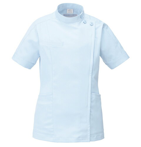 263-20 ������ �ʡ��������� �������� ���㥱�å� Ⱦµ ������ ���ȥ�å� ���������� ���ݲù� Ʃ���ɻ� �۴� ���� �ɱ� �����ݥ��å� ξ���ݥ��å� KAZEN ���� �Ǹ�� ���޻� ��ǥ����� ��ǥ��� ��� ��� ���� ��̳�� �礭�������� 4L