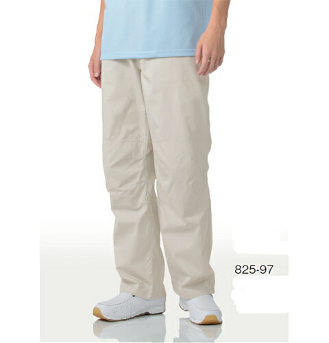 825  ʡ ѥ ˽ ư䤹 ä ۴®   ʺ ȥ  ݥå...