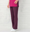 PR5005 オンワード ナースウェア スクラブパンツ 男女兼用 オンワード白衣 制菌 静電気帯電防止 ストレッチ 透け防止 防汚 吸水 速乾 形態安定性 ONWARD ラフィーリア Raffiria 医療用 看護師 ユニセックス ズボン スラックス ナースパンツ 白衣 ネイビー 紺 PR5006 PR5007