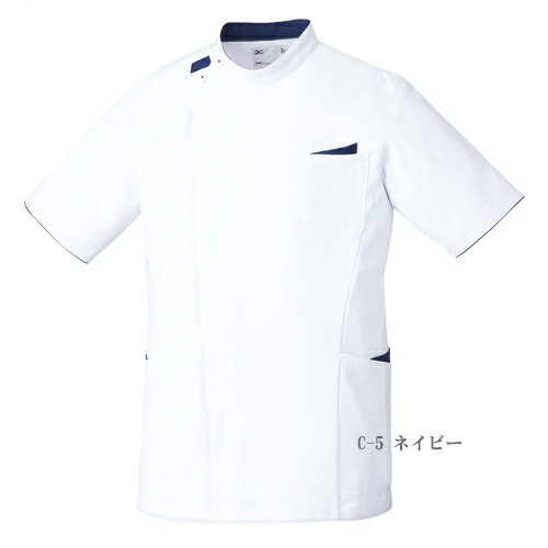 MZ-0161 ���ȥ� �ߥ��� �ʡ��������� �������� ���㥱�å� ������ Ⱦµ PHS�ݥ��å� ���ޥۥݥ��å� Ʃ���ɻ� ���� ���ȥ�å� ���� ���������� CHITOSE MIZUNO ������ �Ǹ�� ���ʰ� ���λ� ��� �˻� ���ݤ� ��� ��̳�� ���