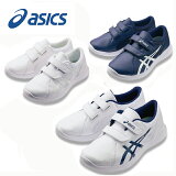 1A032 å ʡ塼 ͺؤĹˤ ̵ȷͥ줿æ䤹٥ȥ ˽ ʡ203 3E ý asics ˤ  ˡ ˥å  ۥ磻 ͥӡ    礭