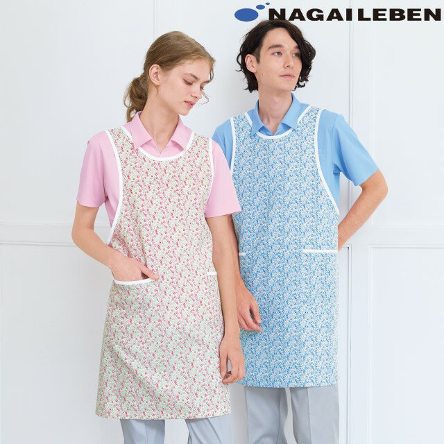 LBA4330 ʥ졼٥ Хƥץ ʡ ץ ˽ ξݥå Ҥˤ ݥꥨƥ100% N...