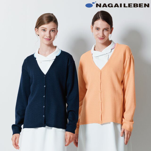 CH2100 ʥ졼٥ ʡ ǥ  Ĺµ Ӷ̤Ǥˤ ԥ ˥å NAGAILEBEN  ...