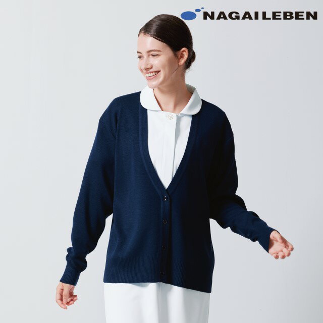 JT2350 ʥ졼٥ ʡ ǥ Vͥå  Ĺµ NAGAILEBEN ԥ Ӷ̤Ǥˤ ...