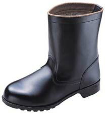 シモン安全靴 半長靴 FD44K　29cm・30cm