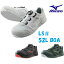 ڤ ̵۰ ߥ ޥƥ LS52L BOA JSAA MIZUNO F1GA2202